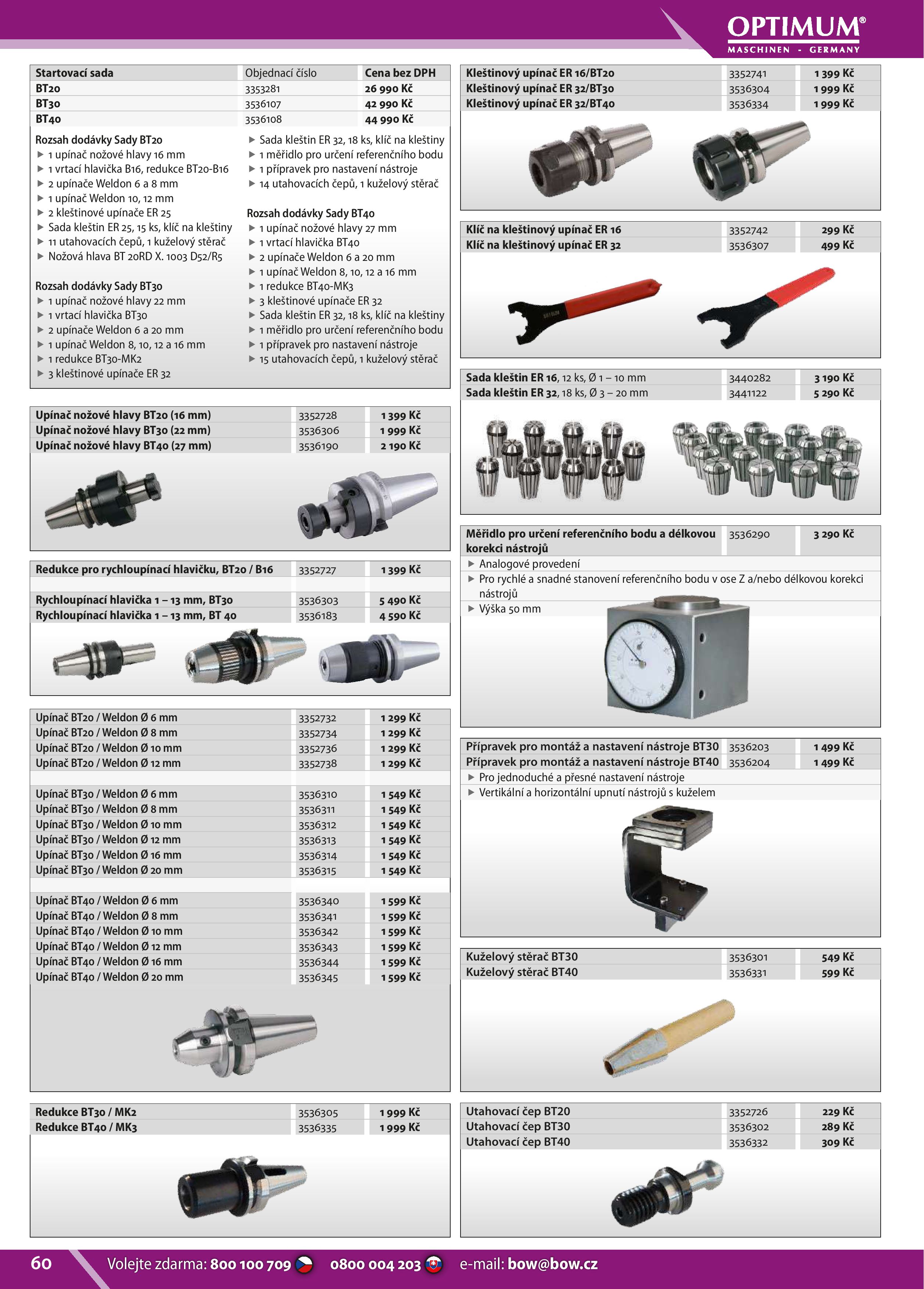 Bow Katalog 2022 01 Web Compressed (1) 060